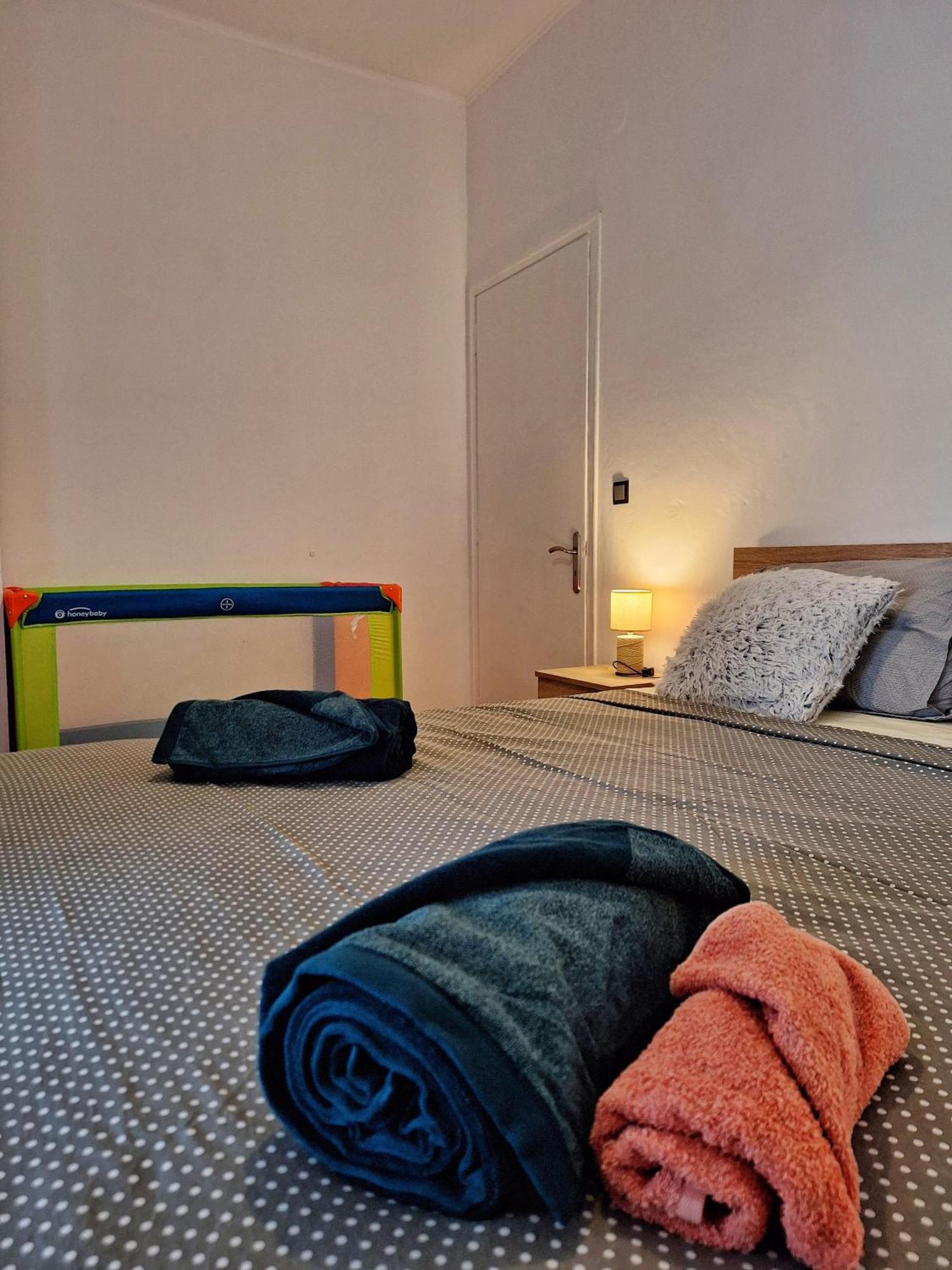 Lemami Seafront Bungalows Kávosz Szoba fotó
