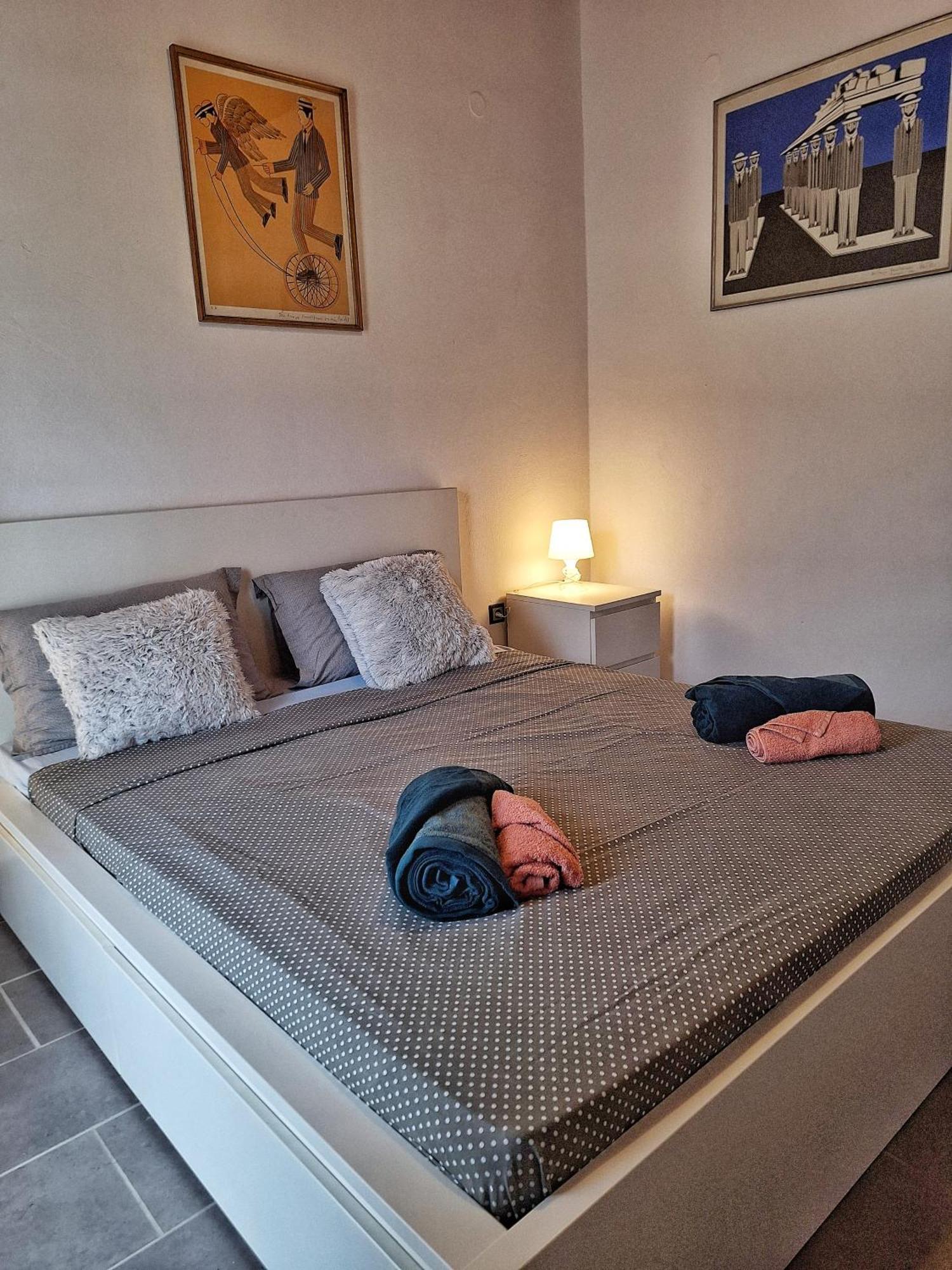 Lemami Seafront Bungalows Kávosz Szoba fotó